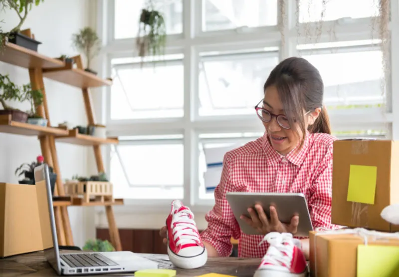 Website Freelancer in Hyderabad
