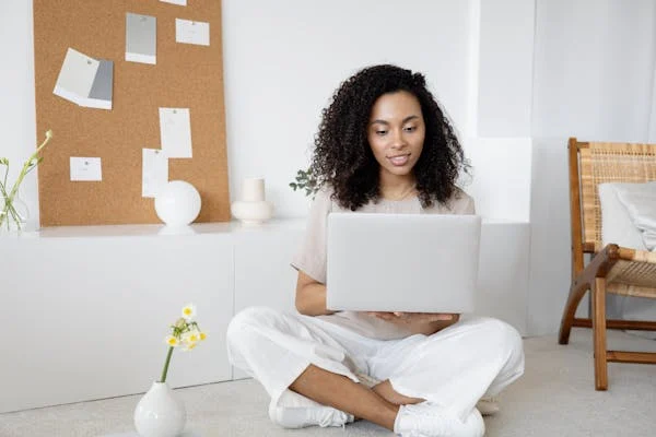 website freelancer in hyderabad